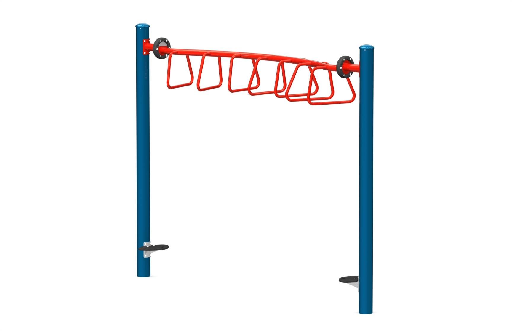 the-curved-overhead-loop-ladder-j2-15014-5b